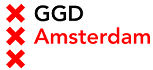 GGD Amsterdam | Opleidingsportaal